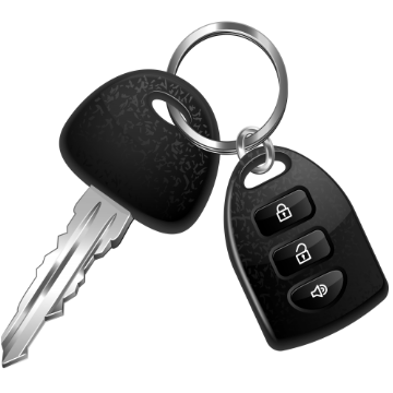 Keys 