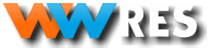 WWRES
