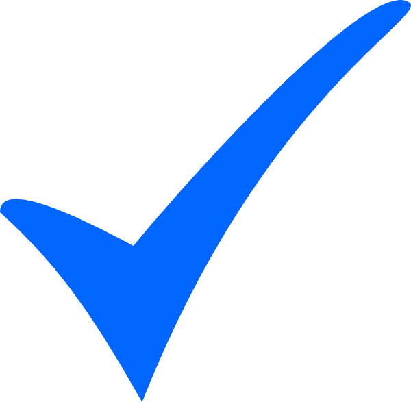 tick