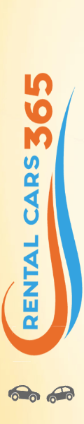 For alternative Worldwide cheaper rentals Including UK airport down town locations
